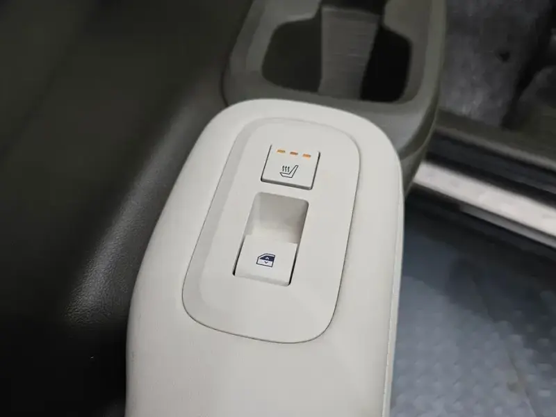 2023 Hyundai Santa Fe с пробегом 42 308 км