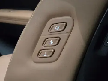 2024 Hyundai Santa Fe с пробегом 36 312 км