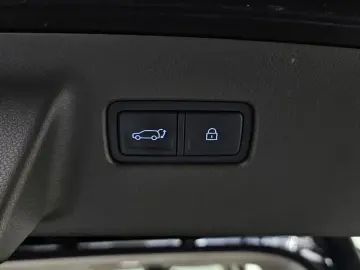 2023 Hyundai Santa Fe с пробегом 42 308 км