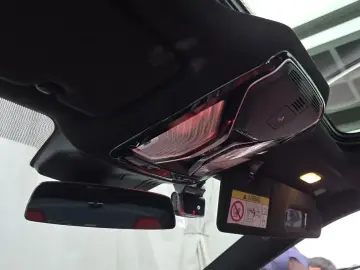 2021 BMW 8 серии с пробегом 29 919 км