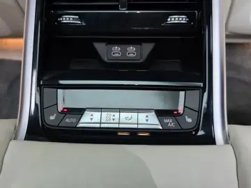 2025 BMW 8 серии с пробегом 20 915 км