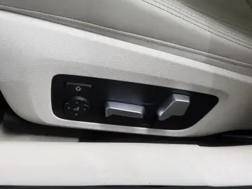 2025 BMW 8 серии с пробегом 20 915 км