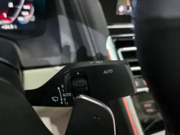2025 BMW 8 серии с пробегом 20 915 км