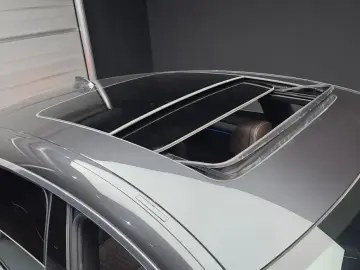 2022 BMW 6 серии с пробегом 76 699 км