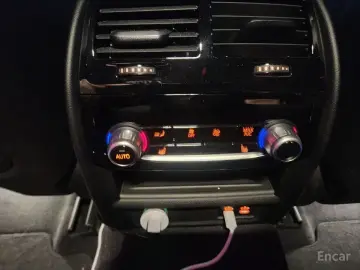 2022 BMW 6 серии с пробегом 22 000 км