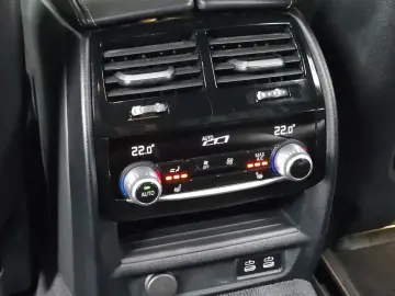 2022 BMW 6 серии с пробегом 48 175 км