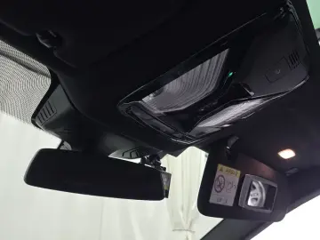 2022 BMW 6 серии с пробегом 48 175 км