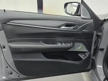 2022 BMW 6 серии с пробегом 48 175 км