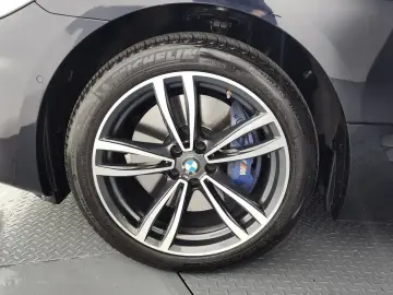 2021 BMW 6 серии с пробегом 153 570 км