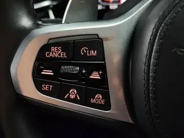 2021 BMW 6 серии с пробегом 153 570 км
