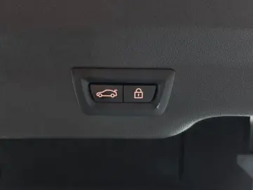 2022 BMW 6 серии с пробегом 35 468 км