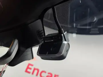 2022 BMW 6 серии с пробегом 35 468 км
