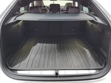 2023 BMW 6 серии с пробегом 52 120 км