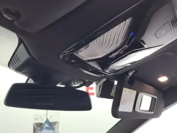 2023 BMW 6 серии с пробегом 52 120 км
