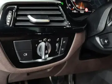 2023 BMW 6 серии с пробегом 52 120 км