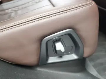 2023 BMW 6 серии с пробегом 52 120 км