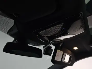 2022 BMW 6 серии с пробегом 53 637 км