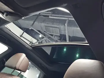 2022 BMW 6 серии с пробегом 53 637 км