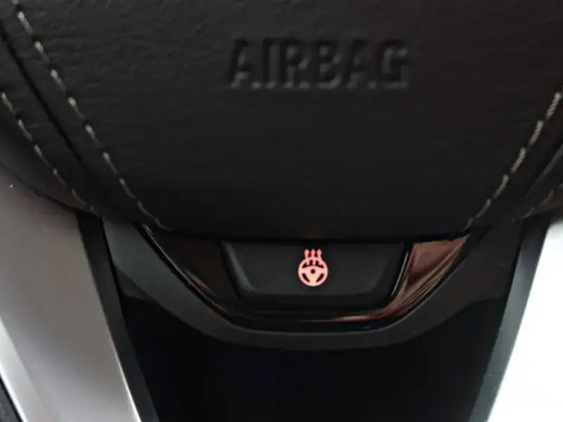 2021 BMW 6 серии с пробегом 86 324 км