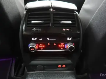 2021 BMW 6 серии с пробегом 86 324 км