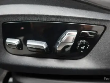 2021 BMW 6 серии с пробегом 86 324 км