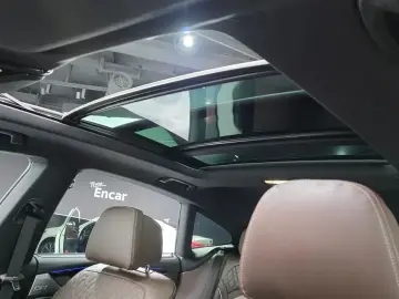 2022 BMW 6 серии с пробегом 49 339 км