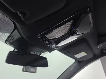 2022 BMW 6 серии с пробегом 49 339 км