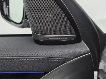 2022 BMW 6 серии с пробегом 49 339 км