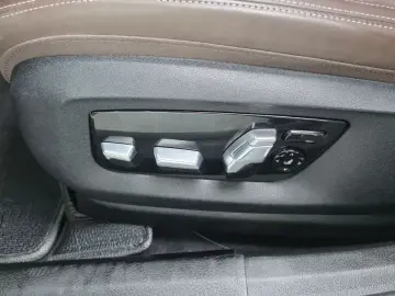 2022 BMW 6 серии с пробегом 49 339 км