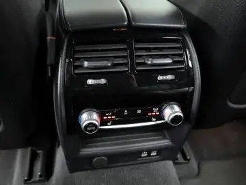 2022 BMW 6 серии с пробегом 64 404 км
