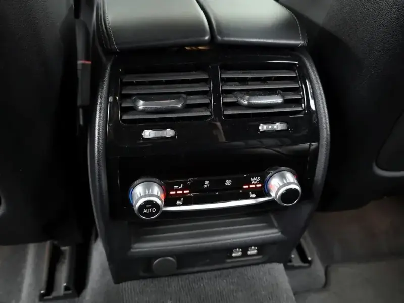 2022 BMW 6 серии с пробегом 64 404 км