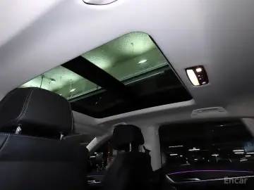 2022 BMW 6 серии с пробегом 17 836 км