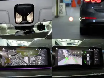 2022 BMW 6 серии с пробегом 17 836 км