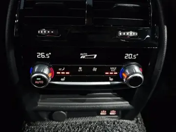 2023 BMW 6 серии с пробегом 25 066 км