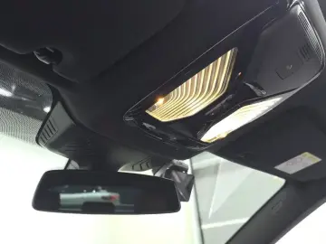 2024 BMW 6 серии с пробегом 47 345 км