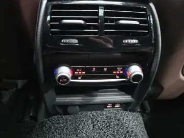 2024 BMW 6 серии с пробегом 47 345 км
