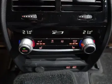 2021 BMW 6 серии с пробегом 68 962 км