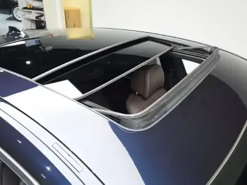 2021 BMW 6 серии с пробегом 68 962 км