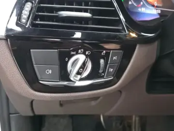 2024 BMW 6 серии с пробегом 47 345 км