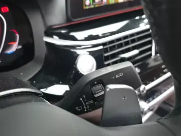 2024 BMW 6 серии с пробегом 47 345 км