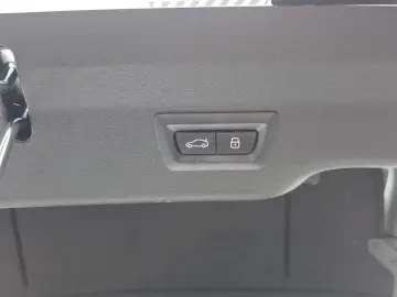 2024 BMW 6 серии с пробегом 47 345 км