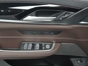 2024 BMW 6 серии с пробегом 47 345 км