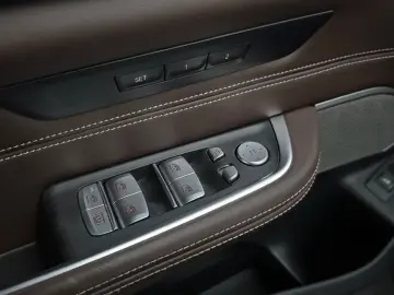 2021 BMW 6 серии с пробегом 68 962 км