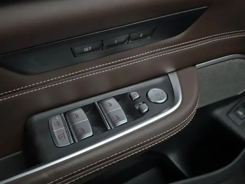 2021 BMW 6 серии с пробегом 68 962 км