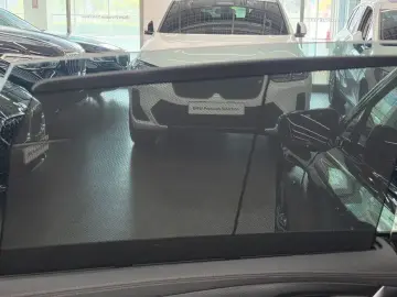 2024 BMW 6 серии с пробегом 23 188 км