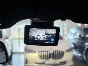 2024 BMW 6 серии с пробегом 23 188 км