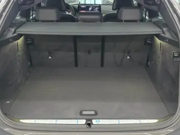 2024 BMW 6 серии с пробегом 23 188 км