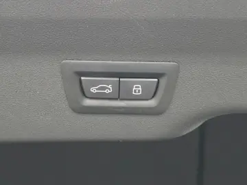 2024 BMW 6 серии с пробегом 23 188 км