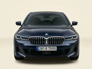 2022 BMW 6 серии с пробегом 21 526 км