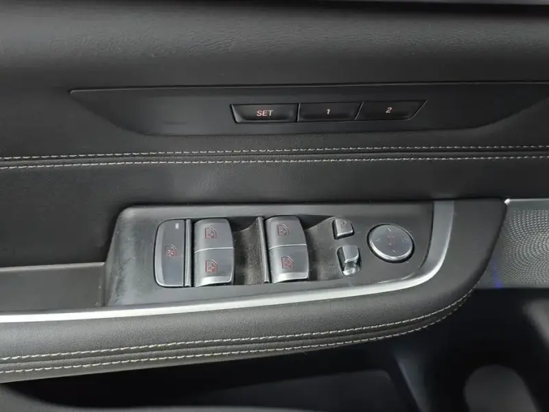 2022 BMW 6 серии с пробегом 37 031 км